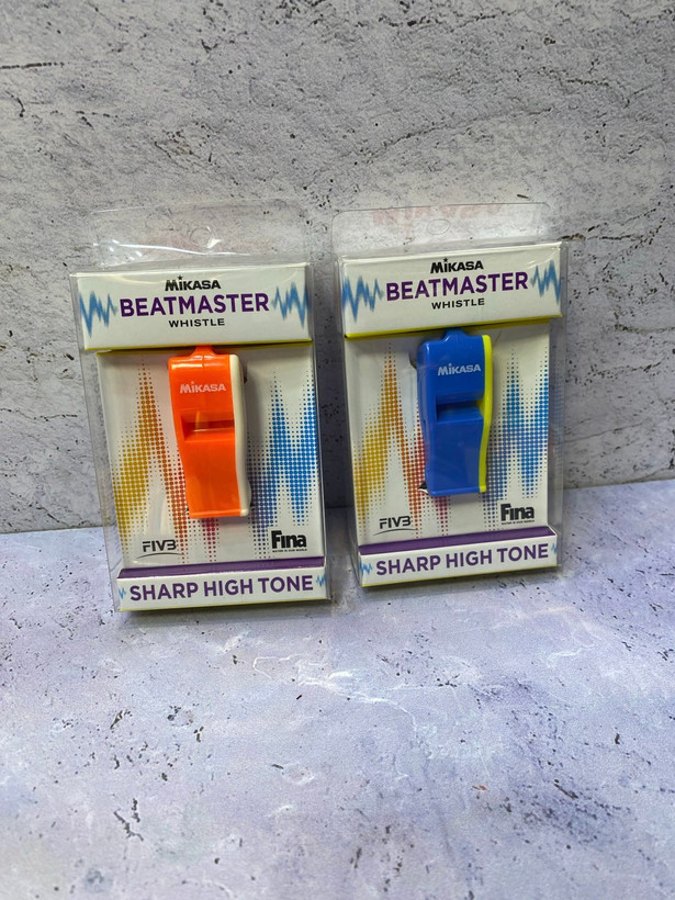 سوت ورزشی میکاسا اورجینال
