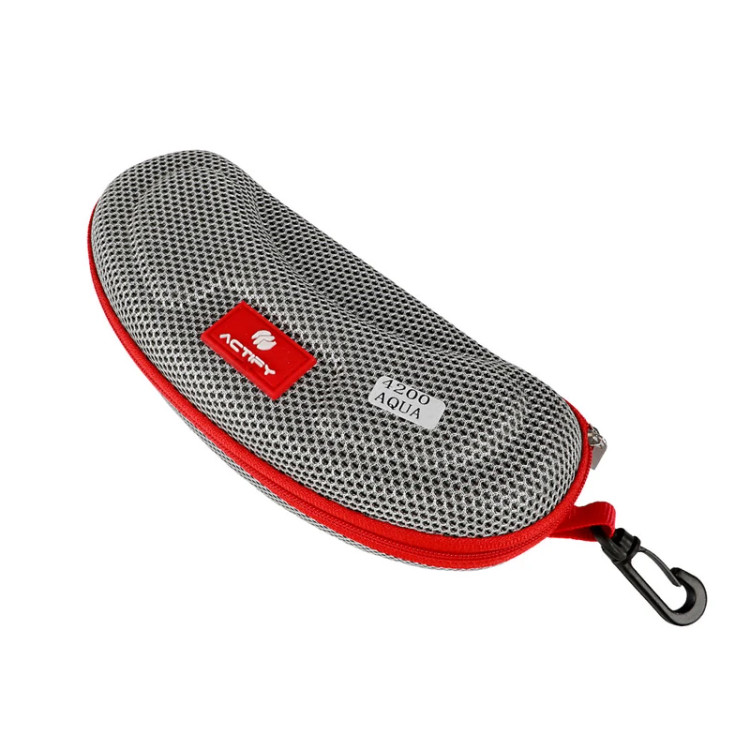 عینک شنا کیفی اکتیفی بچگانه کد 4200