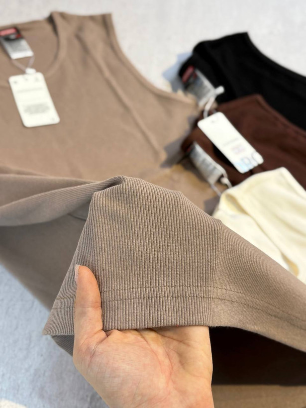 تنگ تاپ مردانه