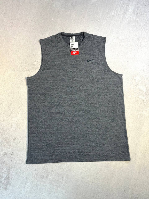 رکابی حلقه ای ورزشی مردانه کد 3683